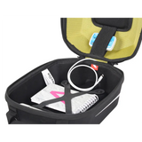 Shad E10P Pin System Tank Bag