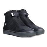 TCX Ikasu 2 WP Black/White Boots