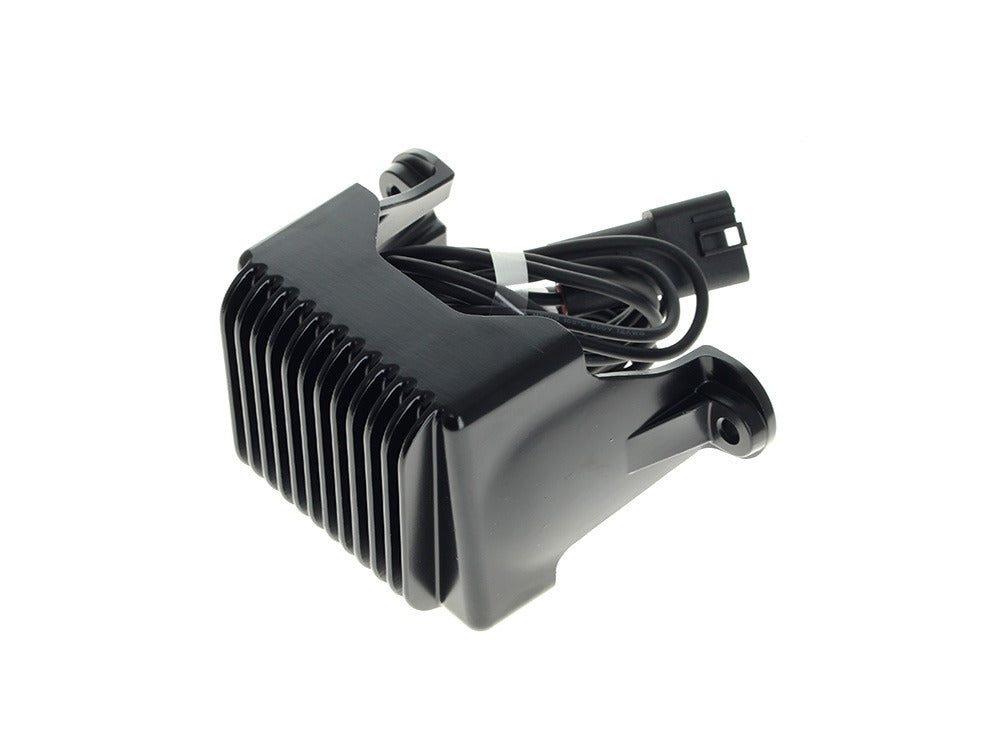Drag Specialties DS-2112-0789 Regulator for Harley-Davidson Touring 97-01 Models