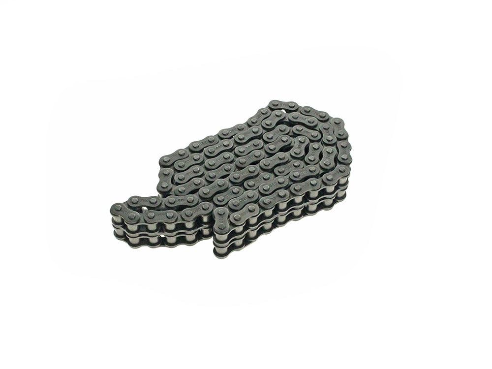 RSS HAR-450019 92 Link Primary Chain for Softail 07-Up/Dyna 06-17