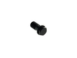 Magnum Shielding MS-1768 10mm M10 x 1.25 Banjo Bolt Black