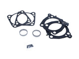 S&S Cycle SS900-1334 Top End Gasket Kit for Milwaukee-Eight 17-Up w/4.320" Bore