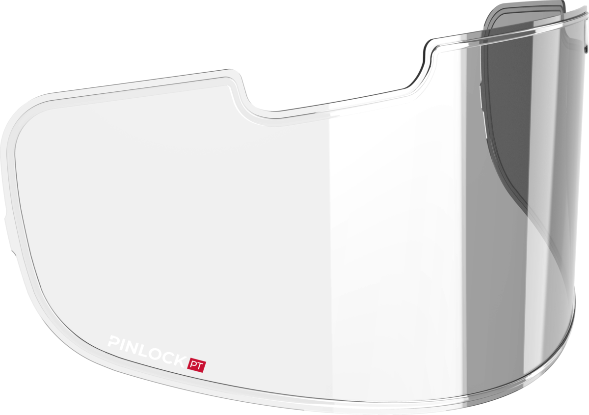 Arai DKS095 Pinlock PT MaxVision ProtecTint Insert Lens for Chaser-V Pro Helmets w/SAI Visors