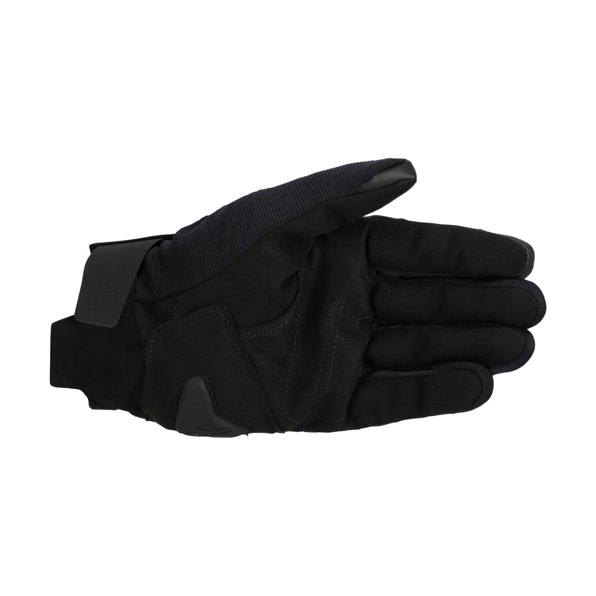 Alpinestars Reef V2 Black/White Gloves