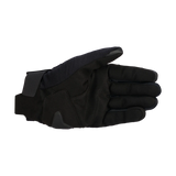 Alpinestars Reef V2 Black/White Gloves