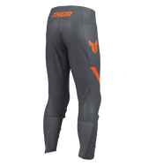 Thor 2026 Ridemode Menace Charcoal Pants