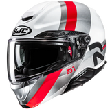 HJC RPHA 91 Fensh MC-1 Helmet