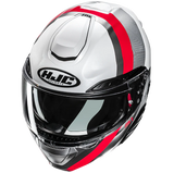 HJC RPHA 91 Fensh MC-1 Helmet