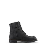 Gaerne G_Stone Gore-Tex Black Boots