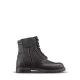 Gaerne G_Stone Gore-Tex Brown Boots