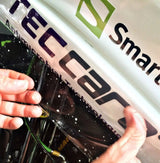 R&G Racing Second Skin for Kawasaki Z900RS Cafe 18-Up