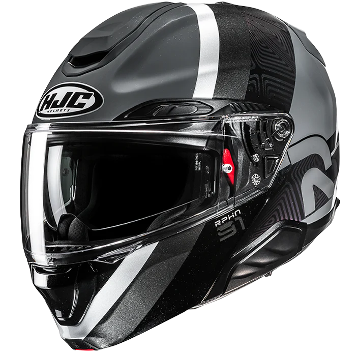 HJC RPHA 91 Fensh MC-5 Helmet