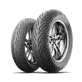 Michelin City Grip 2 Front or Rear Tyre 130/70-13 63S Reinforced Tubeless