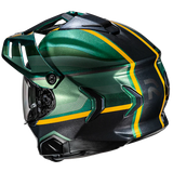 HJC RPHA 60 Arbre MC-4 Helmet