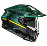 HJC RPHA 60 Arbre MC-4 Helmet