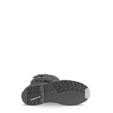 Gaerne SG-22 Gore-Tex Enduro Battleship Boots