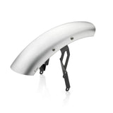 Rizoma Front Fender Silver for Ducati Scrambler 800