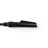 Rizoma R-TS110B Corsa Turn Signals Black (Pair)