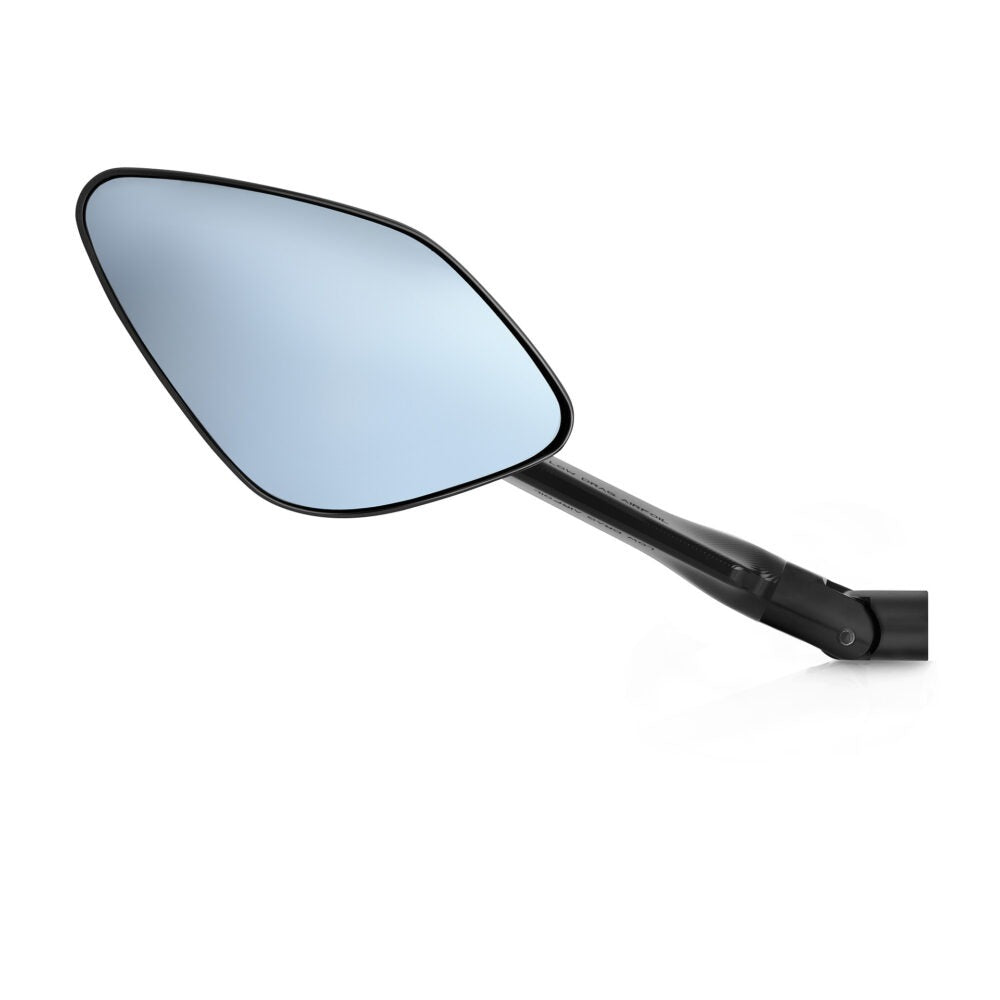Rizoma R-BS325B Namic Right Mirror Black