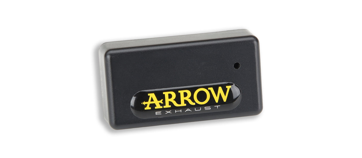 Arrow 11001EM A.R.D. Alert Remover Device