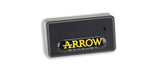 Arrow 11001EM A.R.D. Alert Remover Device