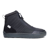 TCX Ikasu 2 WP Black/White Boots