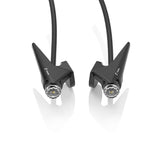 Rizoma R-FR447B Rear Light Unit Turn Signal Kit