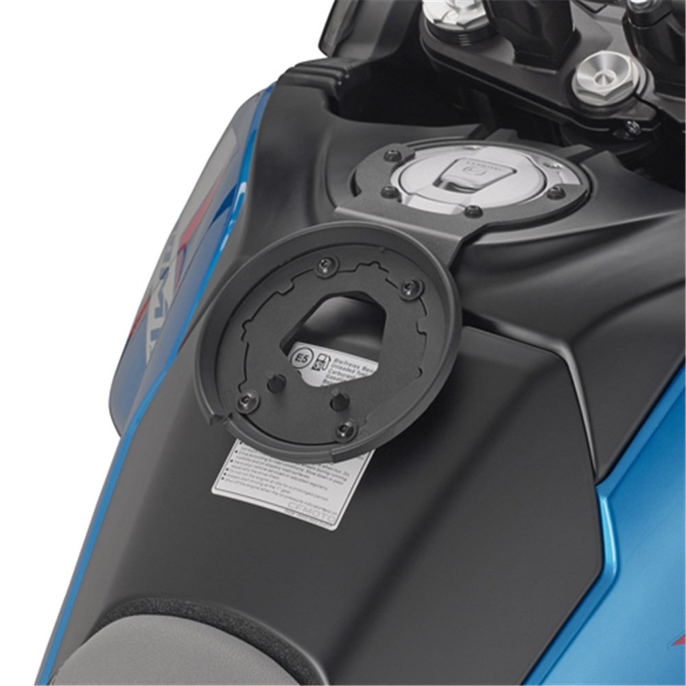 Givi BF95 Tank Flange Ring for CF Moto 800MT-X 25-Up