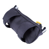 Giant Loop 2026 Zigzag Black Handlebar Bag 1.5L