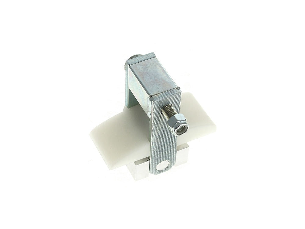 RSS HAR-25-029 Hydraulic Primary Chain Adjuster Kit for Harley-Davidson Big Twin 65-00
