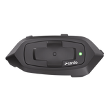 Cardo Spirit UCS Single Bluetooth Communication System for HJC Helmets