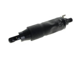 Legend LEG-1311-0192 AIR-A Series Adjustable Rear Air Shock Absorber Black for Harley-Davidson Softail 25-Up Models