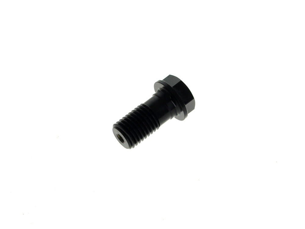 Magnum Shielding MS-1768 10mm M10 x 1.25 Banjo Bolt Black