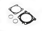 S&S Cycle SS900-1334 Top End Gasket Kit for Milwaukee-Eight 17-Up w/4.320" Bore