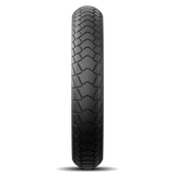 Michelin Anakee Adventure 2 Front Tyre 120/70 R-17 58V Tubeless/Tube Type