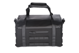 DriRider Legacy 17L Classic Black Duffle Bag