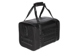 DriRider Legacy 32L Classic Black Duffle Bag