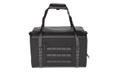 DriRider Legacy 32L Classic Black Duffle Bag