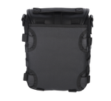 DriRider Legacy 5L Classic Black Tank Bag