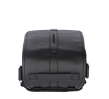 DriRider Legacy 5L Classic Black Tank Bag