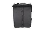 DriRider Legacy 8L Classic Black Tank Bag