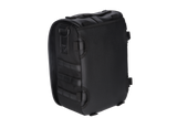 DriRider Legacy 8L Classic Black Tank Bag