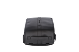 DriRider Legacy 8L Classic Black Tank Bag