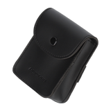 DriRider Legacy Accessory Pouch