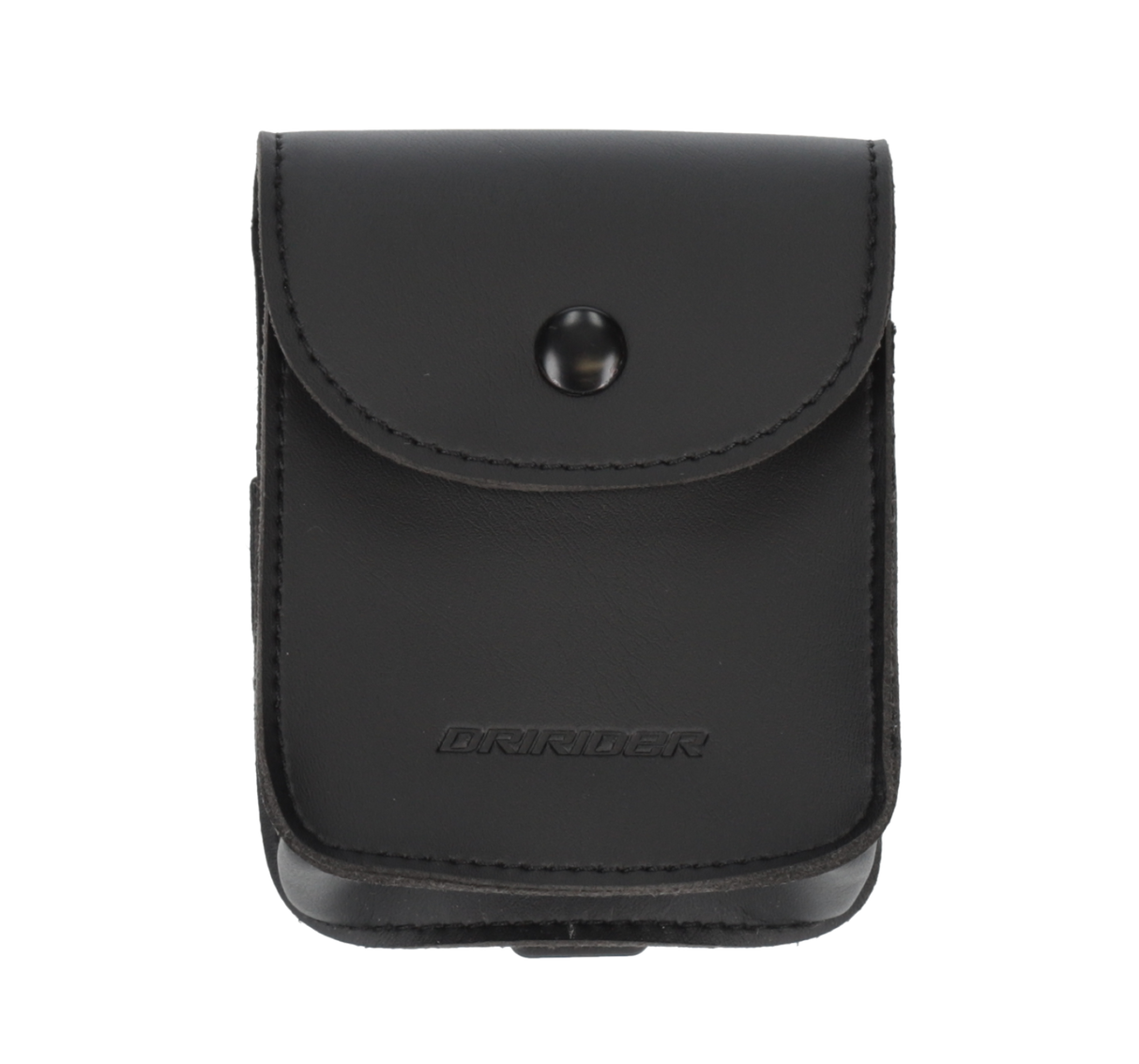 DriRider Legacy Accessory Pouch