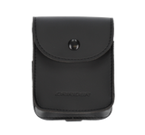 DriRider Legacy Accessory Pouch