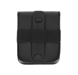 DriRider Legacy Accessory Pouch
