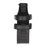 DriRider Legacy Bottle Holder