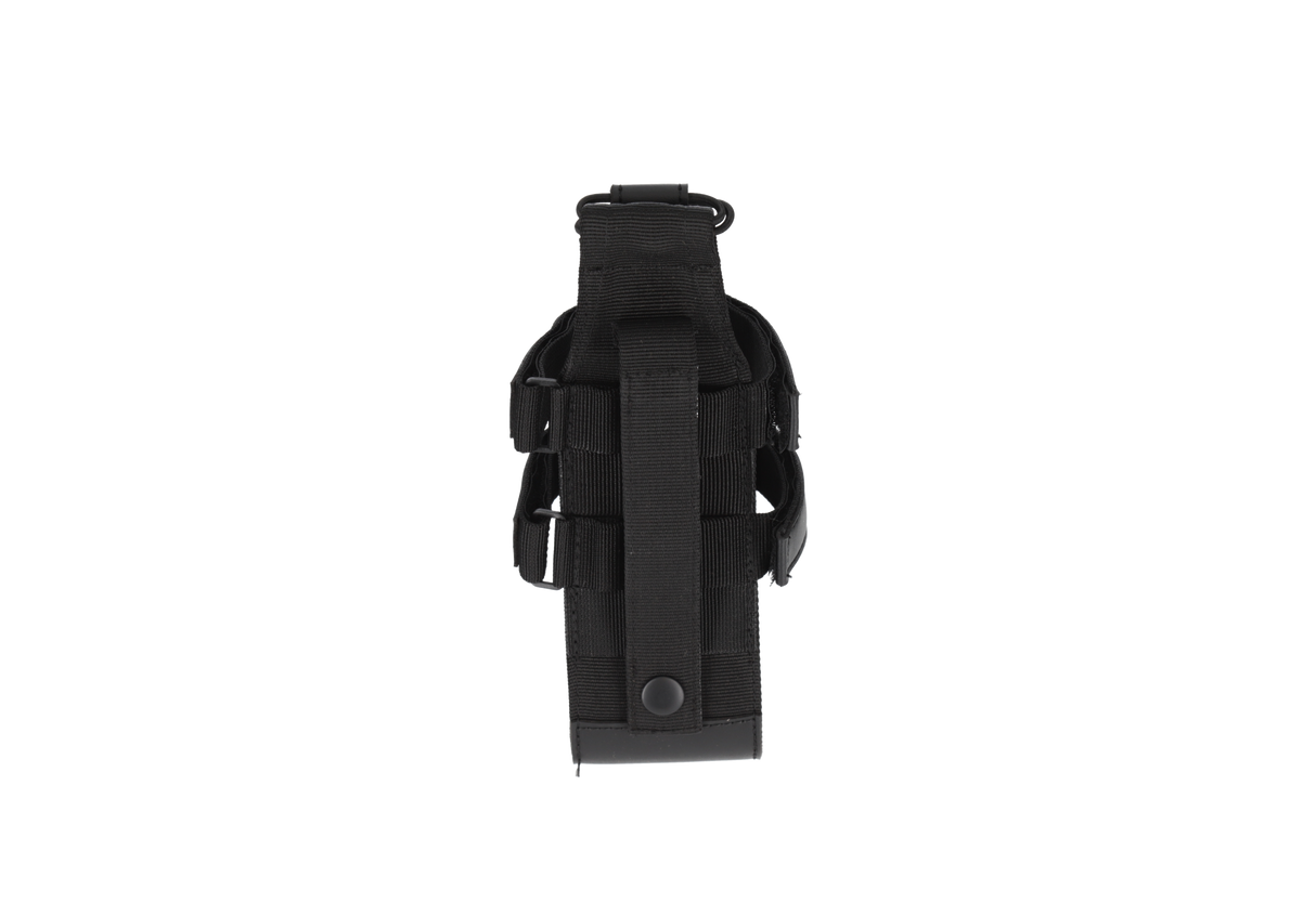 DriRider Legacy Bottle Holder