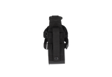 DriRider Legacy Bottle Holder
